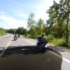 Mo's Bikertreff Krefeld