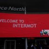 Intermot Köln 08.10.2022