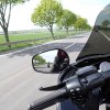 Eifeltour